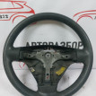 Руль Hyundai Getz дорест Hyundai Getz оригинальный номер 561101C700WK