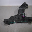 Плата заднего фонаря Toyota Avensis II 2003-2008 Toyota Avensis оригинальный номер 8155505140