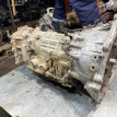 АКПП Mitsubishi Pajero 2000-2022 2700A085 Mitsubishi Pajero 