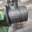 Датчик расхода воздуха Ваз 2110 2112 2114 2115 1.6 ВАЗ (Lada) 2110 оригинальный номер 0280218116