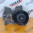 Помпа BMW X1 E84 N47D20C 2.0D 2012 BMW X1 