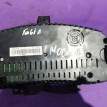 Комбинация приборов Skoda Fabia II BZG JUS Skoda Fabia оригинальный номер a2c53111438