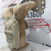 Коллектор выпускной Suzuki SX4 Suzuki SX4 оригинальный номер 1411055L20