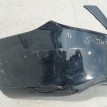Бампер задний Mercedes S W222 AMG 2015 Mercedes-Benz S-klasse оригинальный номер А2228851525