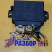 Блок управления парктрониками Jaguar XF X250 Jaguar XF оригинальный номер C2P19570