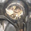 Топливный бак Nissan Primera P10 1.6 Nissan Primera оригинальный номер 1720293J00