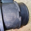 Название детали ДМРВ Модель Ssang Yong Actyon New Ssang Yong Actyon  оригинальный номер 67109-40048
