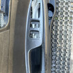 Обшивка двери передней левой Kia Optima 4 JF Kia Optima оригинальный номер 82307D4020BKL