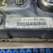 подушка безопасности ровер 400 Rover 200 