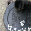 Ступица задняя 5 болтов с ABS Mazda 3 BK Mazda 2 оригинальный номер 3n612c299a