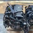 Двигатель 4B12 Mitsubishi Outlander 2.4 Mitsubishi i оригинальный номер 1000C851
