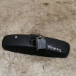Зеркало заднего вида Dodge Stratus Dodge Stratus оригинальный номер 04805572ad