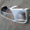 Бампер передний Lexus RX 4 2020 Lexus RX оригинальный номер 5211948590