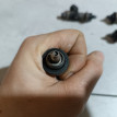 Форсунки топливные к-кт Honda Stepwgn оригинальный номер 06164PCA000
