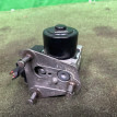Блок ABS Mercedes S 2009-2013 A2219014700 W221 Mercedes-Benz S-klasse 