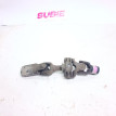 Рулевая крестовина Subaru Outback 2012 34170AJ050 BR9 EJ253 Subaru Outback 