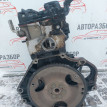 Двигатель 1.4 Turbo Opel Astra J A14NET Opel Astra оригинальный номер 93169420