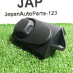 Кнопка регулировки рулевой колонки Audi A6 2013 Audi A6