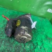 Стартер Hyundai Getz 2002-2011 A1283 Hyundai Getz  