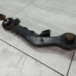 Рычаги подвески BMW X5 33326770860 E53, задние BMW X5  