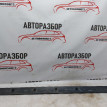 Молдинг двери передний правый Hyundai Getz Hyundai Getz оригинальный номер 877221C000