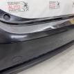 Бампер задний Kia Ceed CD D4FE 1.6 2018 Kia Cee'd 