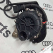 Насос антифриза дополнительный Audi S4 B8 рестайлинг (2011—2015) Audi S4 оригинальный номер 079959231C
