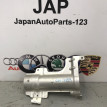 Тепловой экран правый Mercedes-Benz B-180 2012 Mercedes-Benz B-klasse 