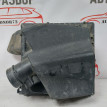 Корпус воздушного фильтра Opel Astra J Opel Astra оригинальный номер 834137