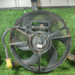 Вентилятор радиатора Lifan Breez 2011 г Lifan Breez (520) оригинальный номер 10470029L8105220