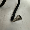 Трубка топливная Toyota Corolla (E150) 2006-2013 Toyota Avensis оригинальный номер 239010D090