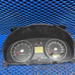 Панель приборов Hyundai Getz I (2002—2005) Hyundai Getz оригинальный номер 94003-1C350