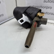 Ремень безопасности VOLVO S80 2000 8639878 СЕДАН B5244S, задний Volvo S80 