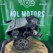 Двигатель Lexus Rx300 1998-2006 1900020420 1MZ-FE Lexus RX  