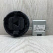 Блок управления светом ДХО Toyota Prado 150 Toyota Land Cruiser оригинальный номер 85967-12010