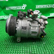 Компрессор кондиционера Mercedes E A0008303002 W213 274.920 Mercedes-Benz E-klasse 