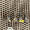 Секретки BMW 5er оригинальный номер 36 13 6 786 419, 36 13 6 786 419, 36136786419, 6786419, 36 13 6 764 057, 36136764057, 6764057, 36 13 1 180 882, 36131180882, 1180882