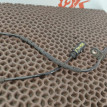Датчик ABS BMW 3er оригинальный номер 34 52 6 884 421, 34 52 6 884 421, 34526884421, 6884421, 34 52 6 791 225, 34526791225, 6791225