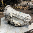 АКПП Volkswagen Passat 2001-2005 01V300051X B5 Volkswagen Passat 