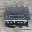 Блок управления пневмоподвеской Cherokee wk2 рест Jeep Cherokee оригинальный номер 68231784aa