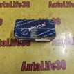 Наконечник рулевой Mercedes-Benz 190 (W201) оригинальный номер 0003384310