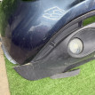 Бампер Nissan Juke 2014 620221KB5B NF15, передний Nissan Juke 