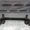 Балка поперечная Toyota Vitz  