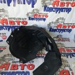 Подкрылок Toyota RAV 4 