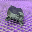Моторчик заслонки печки Volkswagen Touareg 1 Volkswagen Touareg оригинальный номер 7L0907512C