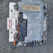 Высоковольтная батарея Honda Insight оригинальный номер 1B000-RBJ-J05