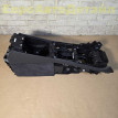 Центральная консоль BMW G05 / F95 / G07 BMW X5 оригинальный номер 51169108356