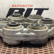 Муфта карданного вала BMW 3er оригинальный номер 26 11 7 605 629, 26 11 7 605 629, 26117605629, 7605629, 26 11 7 546 425, 26117546425, 7546425, 26 11 7 610 061, 26117610061, 7610061