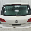 Крышка багажника VW Touareg 2017 7P6827025B NF, задняя Volkswagen Touareg 