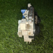 Блок управления отопителем Renault Logan 2012 Renault 15 оригинальный номер N106278B